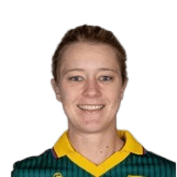 Anneke Bosch