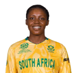 Karabo Meso