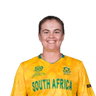 Kayla Reyneke