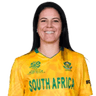 Marizanne Kapp