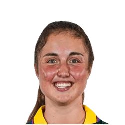 Miane Smit