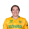 Nadine de Klerk