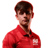 Jamie Smith