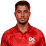 Marcus Stoinis