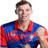 Tristan Stubbs