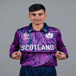 Zainullah Ihsan