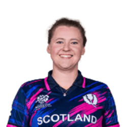 Kathryn Bryce