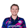 Kathryn Bryce