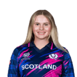 Pippa Sproul