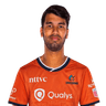 Hassan Khan