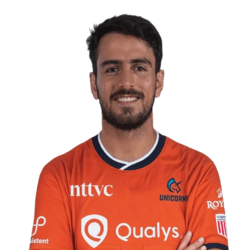 Mohammad Ilyas
