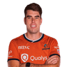 Xavier Bartlett