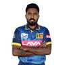 Asitha Fernando