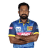 Charith Asalanka