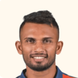Dasun Shanaka