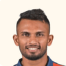 Dasun Shanaka