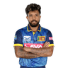 Kusal Mendis