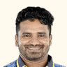 Kusal Perera