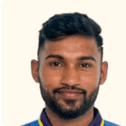 Pavan Rathnayake