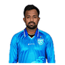 Charith Asalanka