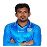 Maheesh Theekshana
