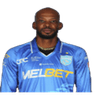 Roston Chase