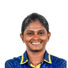 Anushka Sanjeewani