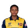 Chethana Vimukthi