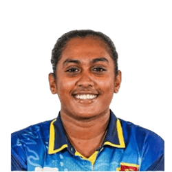 Dewmi Vihanga
