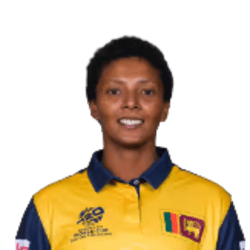 Hasini Perera
