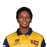 Hasini Perera