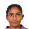 Imesha Dulani