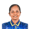 Inoka Ranaweera
