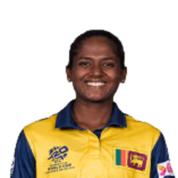 Mithali Ayodhya