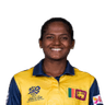 Mithali Ayodhya