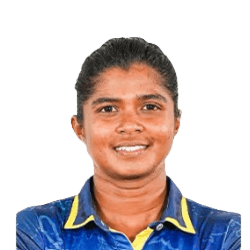 Piumi Wathsalaa