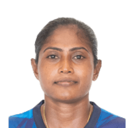 Sugandika Kumari
