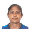 Sugandika Kumari