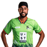 Harmeet Singh