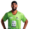 Jasdeep Singh
