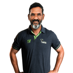Ramakrishnan Sridhar