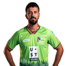 Shayan Jahangir