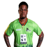 Shimron Hetmyer