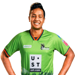 Tanveer Sangha