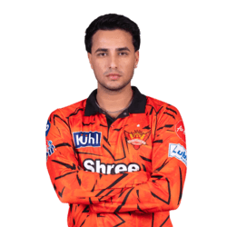 Abhishek Sharma