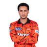 Abhishek Sharma