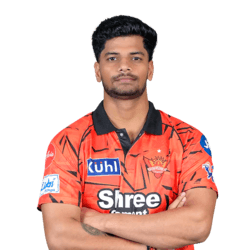Aniket Verma