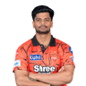 Aniket Verma