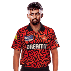 Atharva Taide