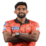 Eshan Malinga